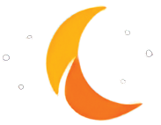 f2
